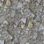 seamless rock